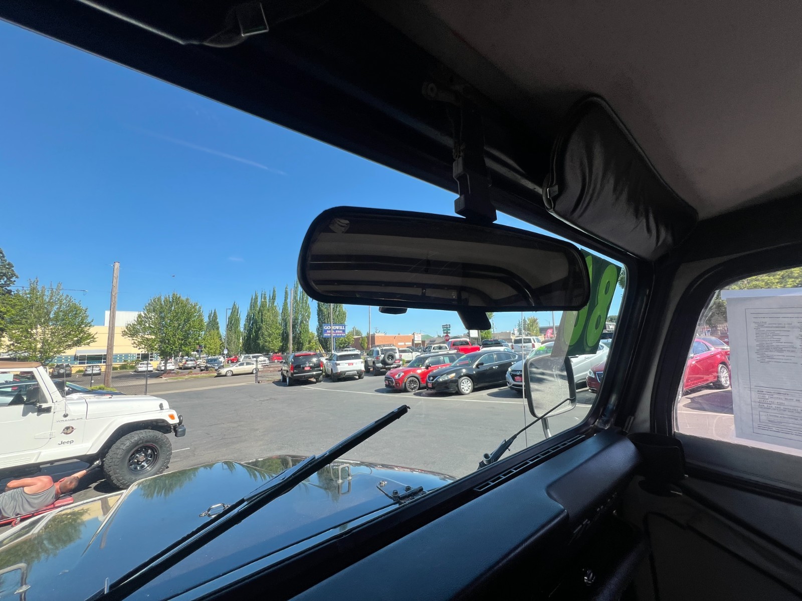 Jeep-Wrangler-1986-SUV-22