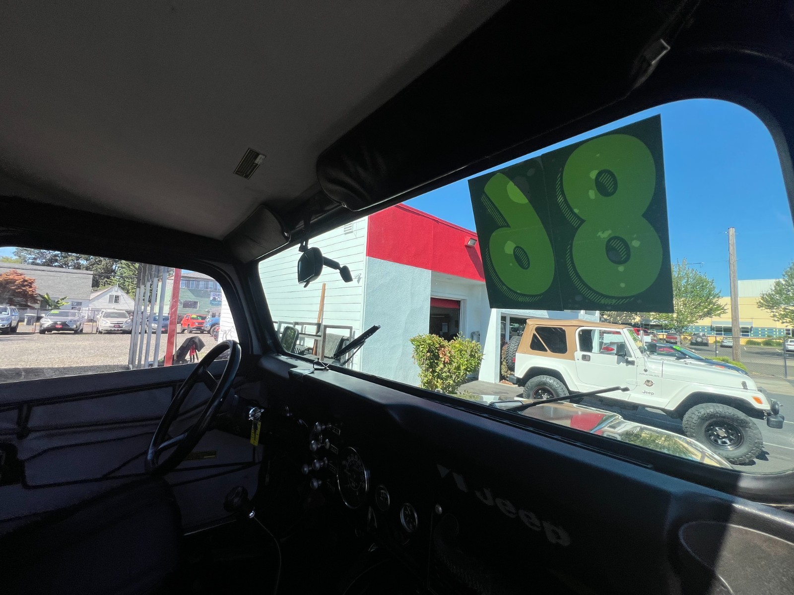 Jeep-Wrangler-1986-SUV-23