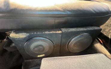 Jeep-Wrangler-1986-SUV-24