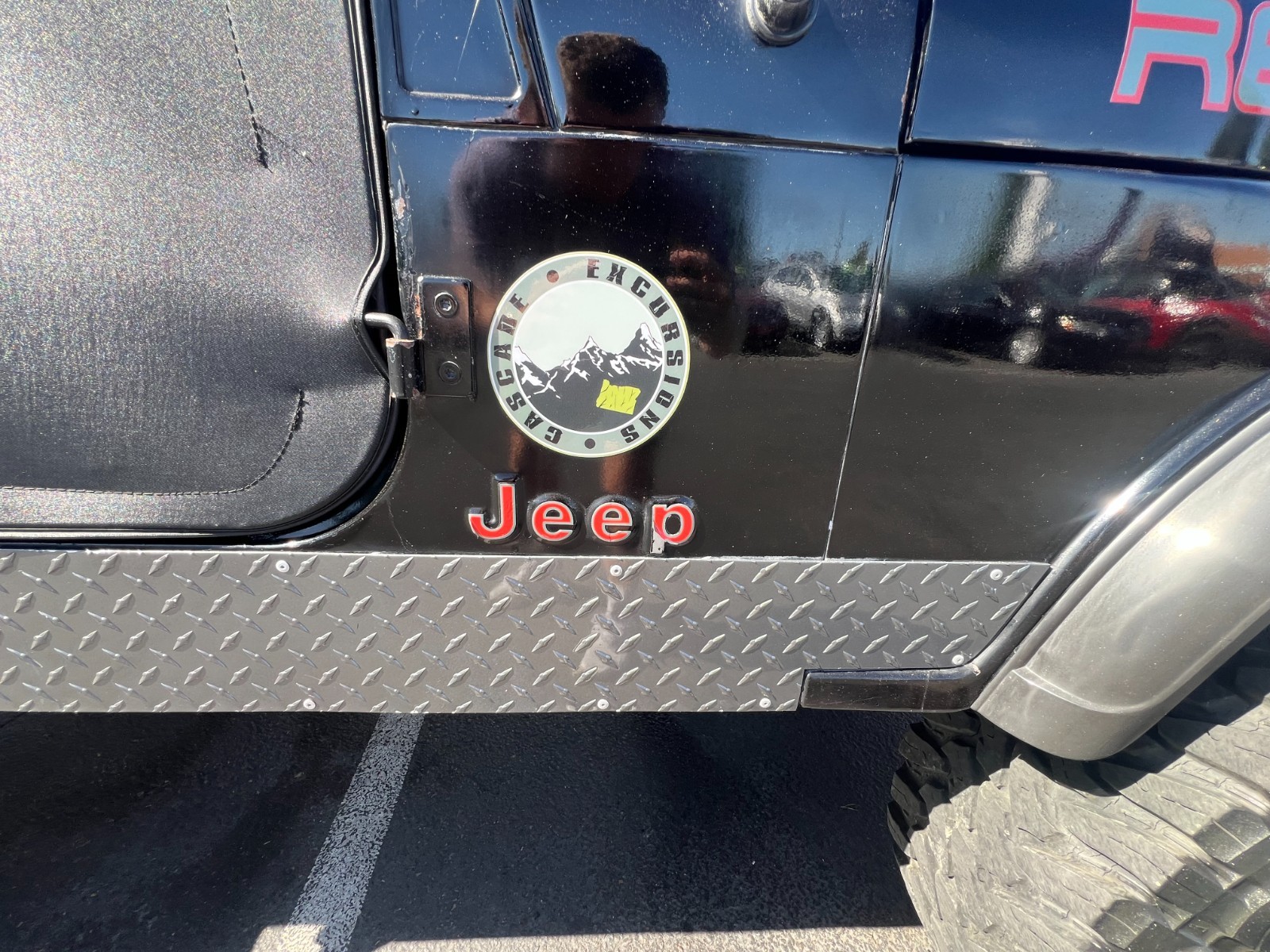 Jeep-Wrangler-1986-SUV-26