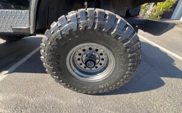 Jeep-Wrangler-1986-SUV-27