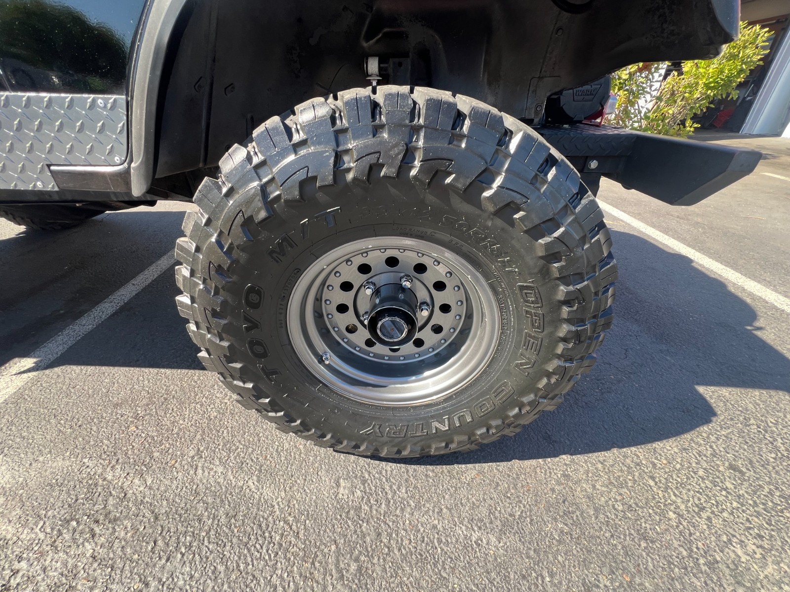 Jeep-Wrangler-1986-SUV-27