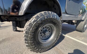 Jeep-Wrangler-1986-SUV-28