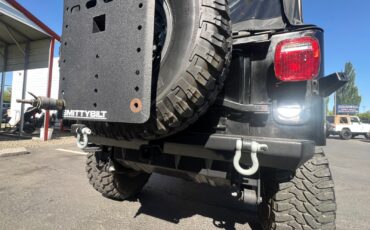 Jeep-Wrangler-1986-SUV-29