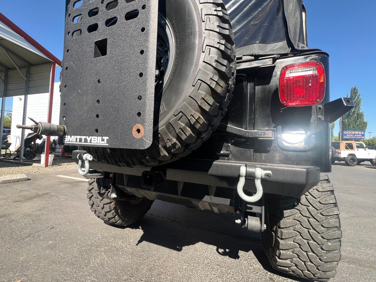 Jeep-Wrangler-1986-SUV-29