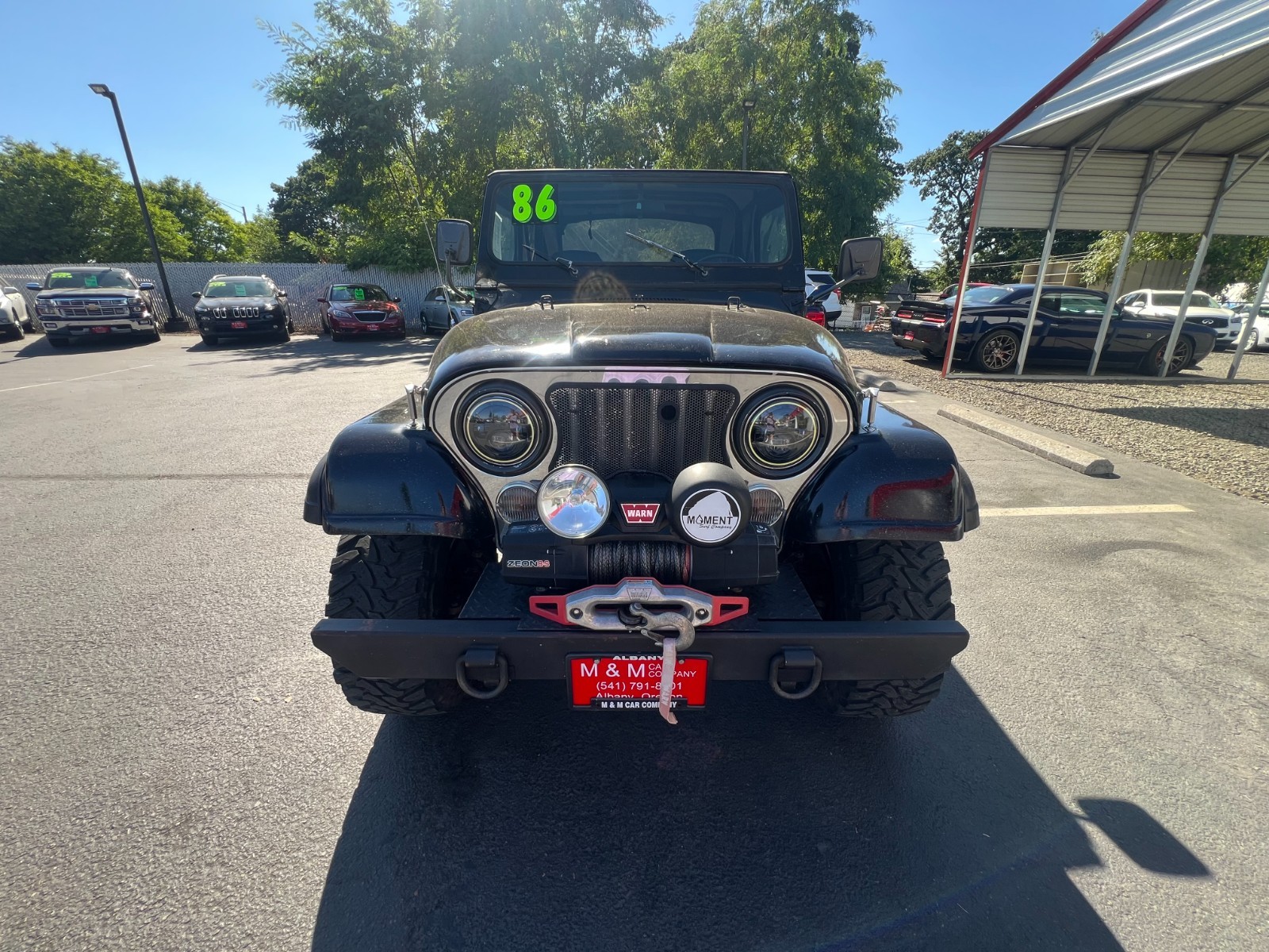 Jeep-Wrangler-1986-SUV-3