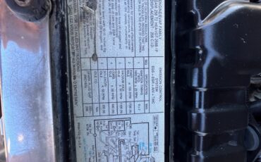 Jeep-Wrangler-1986-SUV-35