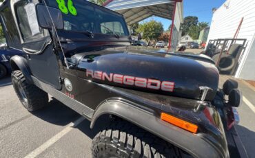 Jeep-Wrangler-1986-SUV-6