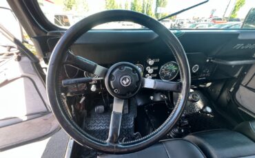 Jeep-Wrangler-1986-SUV-8