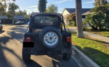 Jeep-Wrangler-1987-1