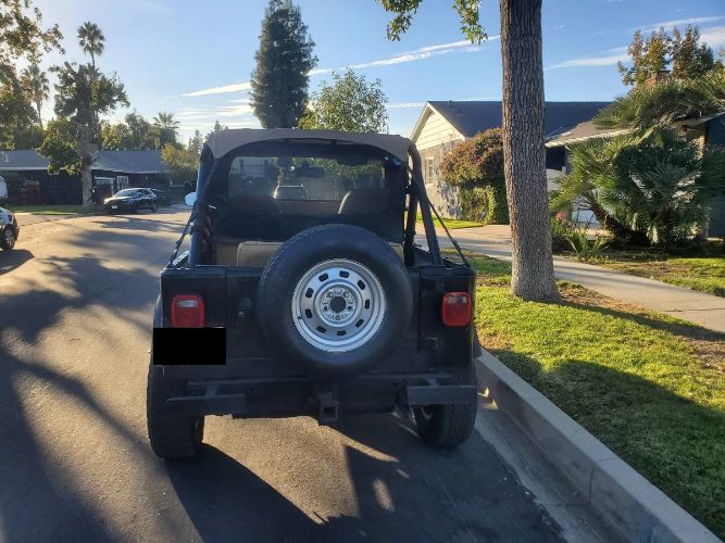 Jeep-Wrangler-1987-1