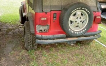Jeep-Wrangler-1987-2