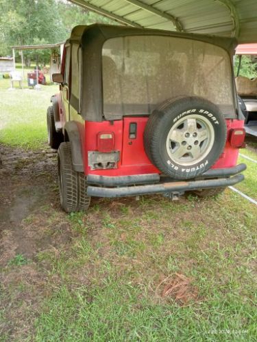Jeep-Wrangler-1987-2