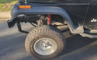 Jeep-Wrangler-1987-2