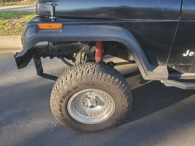 Jeep-Wrangler-1987-2