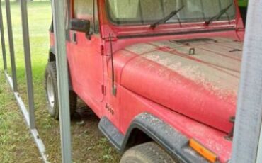 Jeep-Wrangler-1987-3