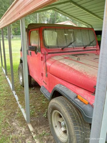 Jeep-Wrangler-1987-3