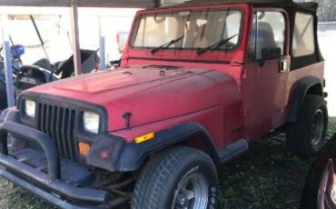 Jeep-Wrangler-1987-4