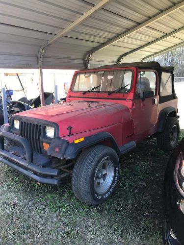 Jeep-Wrangler-1987-4