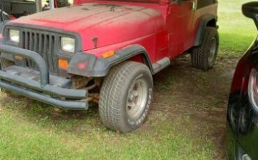 Jeep-Wrangler-1987-5