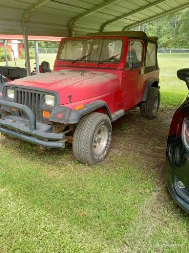 Jeep-Wrangler-1987-5