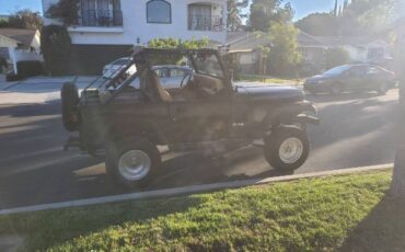 Jeep-Wrangler-1987-5