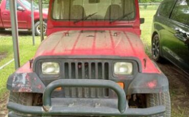 Jeep-Wrangler-1987-6