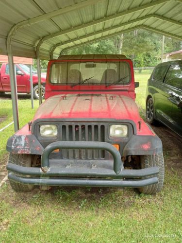 Jeep-Wrangler-1987-6