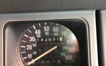 Jeep-Wrangler-1987