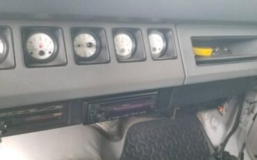 Jeep-Wrangler-1987-Gray-11