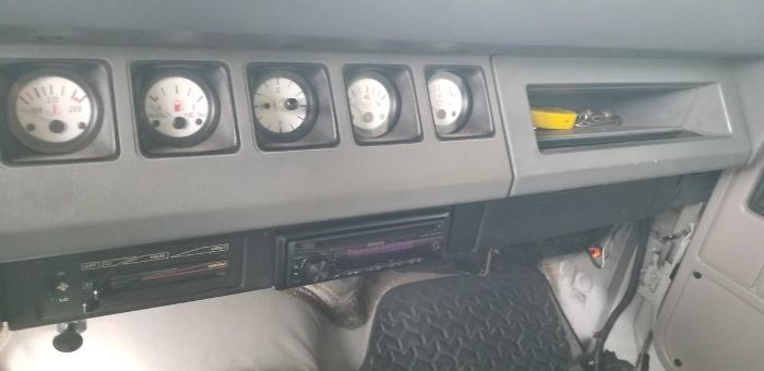 Jeep-Wrangler-1987-Gray-11