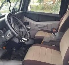 Jeep-Wrangler-1987-Gray-12