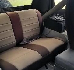 Jeep-Wrangler-1987-Gray-14