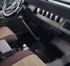 Jeep-Wrangler-1987-Gray-3