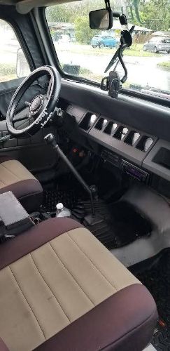 Jeep-Wrangler-1987-Gray-3