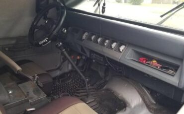 Jeep-Wrangler-1987-Gray-4