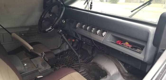 Jeep-Wrangler-1987-Gray-4