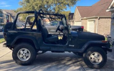 Jeep-Wrangler-1987-Navy-Blue