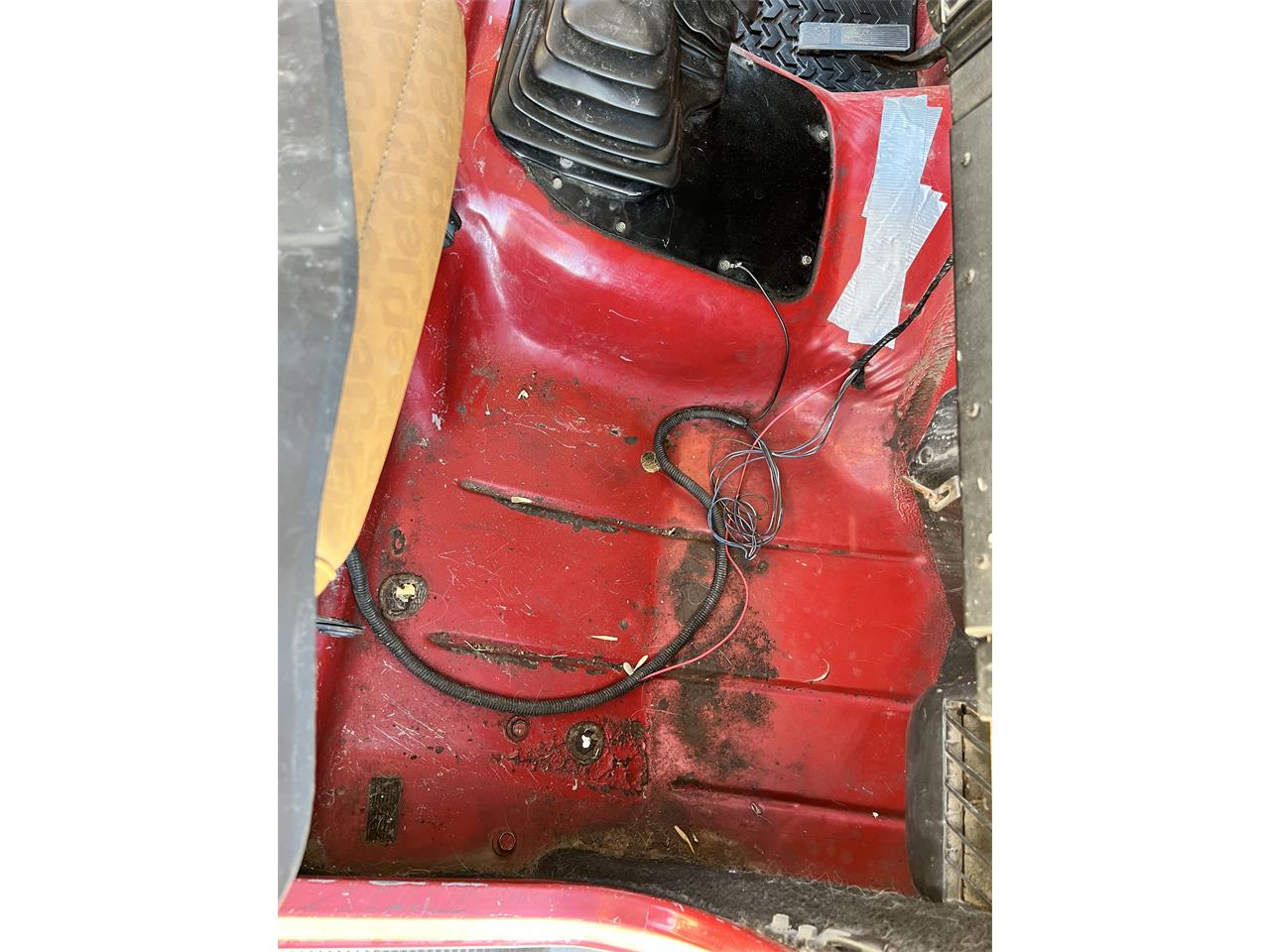 Jeep-Wrangler-1987-RED-Red-10