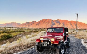 Jeep-Wrangler-1987-RED-Red-11
