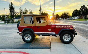 Jeep-Wrangler-1987-RED-Red-15