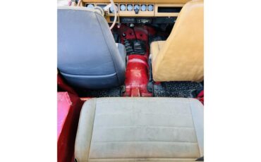 Jeep-Wrangler-1987-RED-Red-16