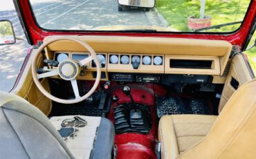 Jeep-Wrangler-1987-RED-Red-17