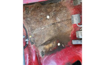 Jeep-Wrangler-1987-RED-Red-9