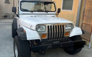 Jeep-Wrangler-1987-White-2