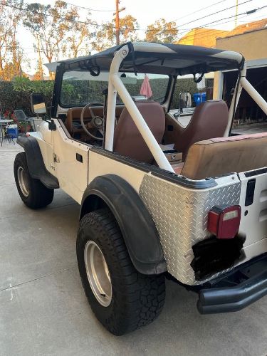 Jeep-Wrangler-1987-White-3