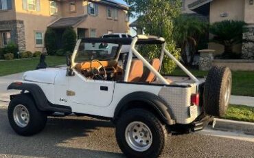Jeep-Wrangler-1987-White
