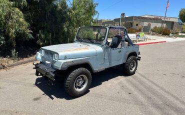 Jeep-Wrangler-1988-1