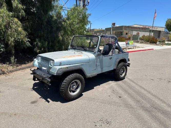 Jeep-Wrangler-1988-1