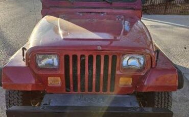 Jeep-Wrangler-1988-1